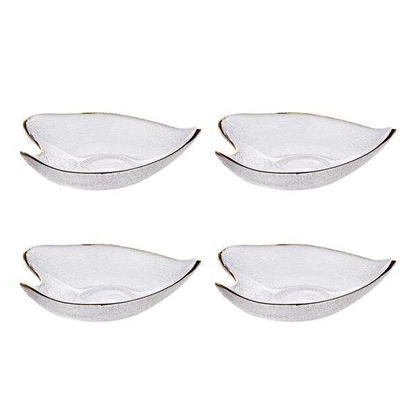 Dinner Plates
