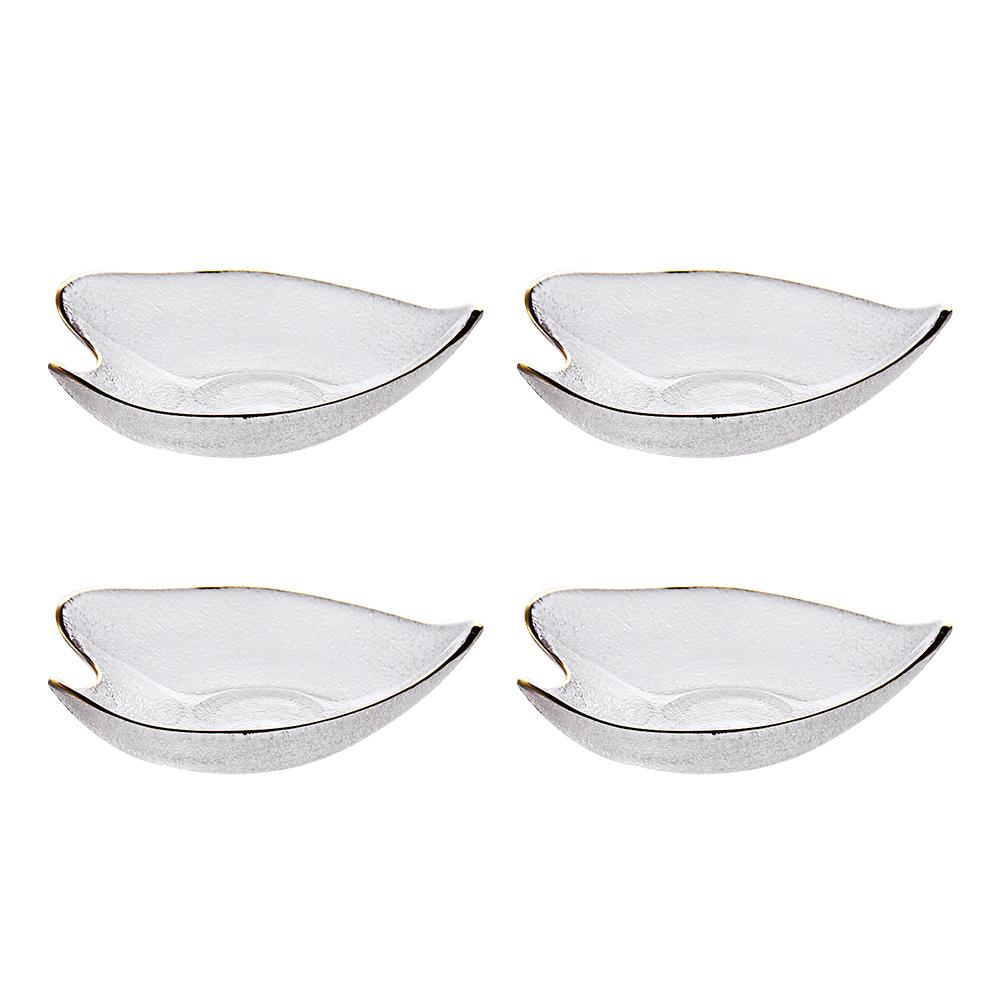 Dinner Plates