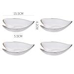 Dinner Plates