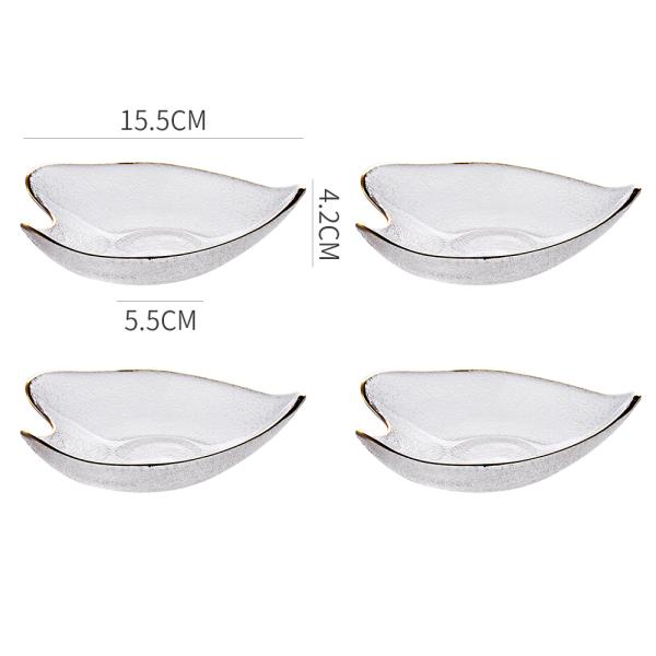 Dinner Plates