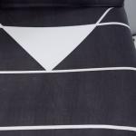 Chair Cover
