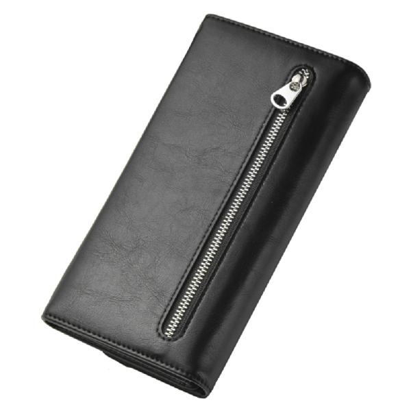 Wallets