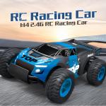 RC Vehicles & Batteries
