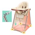 Baby High Chair