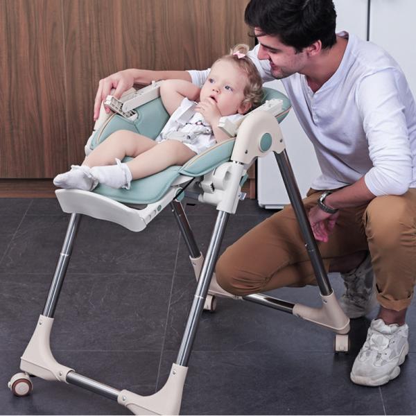 Baby Chairs/Armchair/Bean Bags