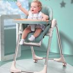 Baby Chairs/Armchair/Bean Bags