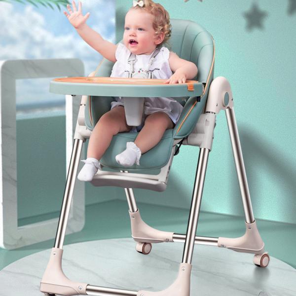 Baby Chairs/Armchair/Bean Bags