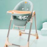 Baby Chairs/Armchair/Bean Bags