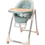 Baby Chairs/Armchair/Bean Bags