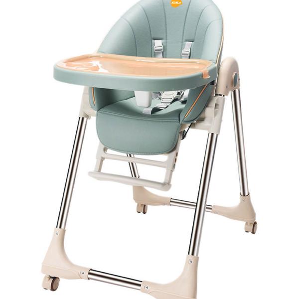 Baby Chairs/Armchair/Bean Bags