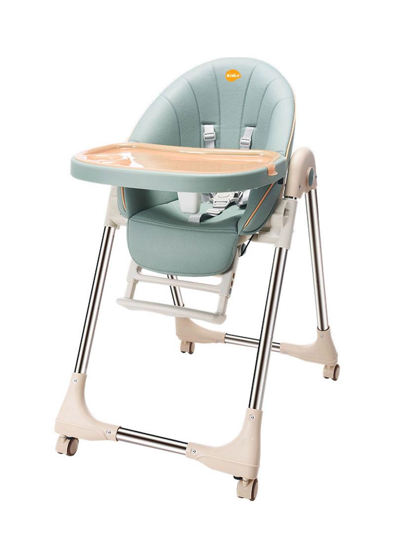 Baby Chairs/Armchair/Bean Bags