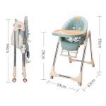 Baby Chairs/Armchair/Bean Bags