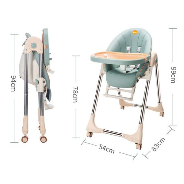 Baby Chairs/Armchair/Bean Bags