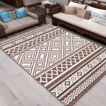 Carpets