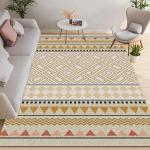 Carpets