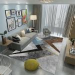 Carpets