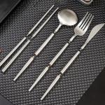 Flatware Set
