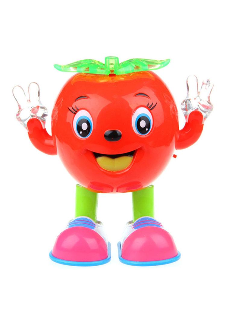 Rc Figures & Robots