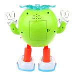 Rc Figures & Robots