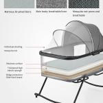 Baby Cots/Cot Beds/Cradles
