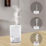 Humidifier
