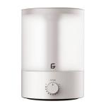 Humidifier