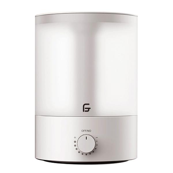 Humidifier
