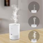 Humidifier