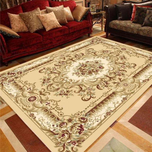 Carpets