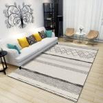 Carpets
