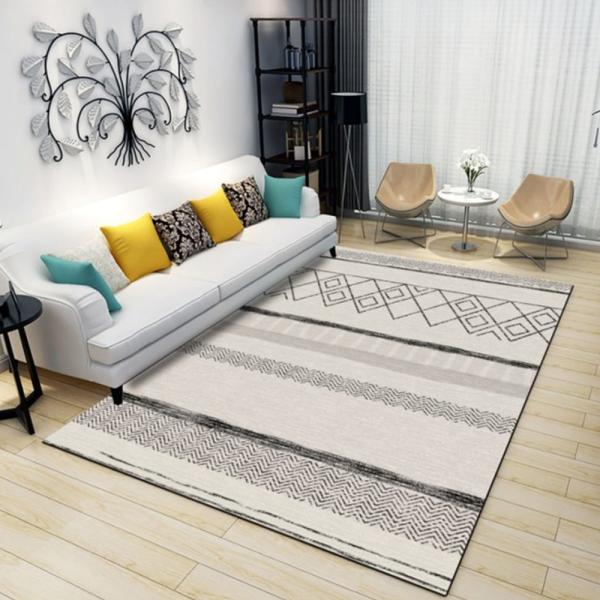 Carpets