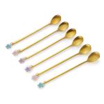 Spoon Set
