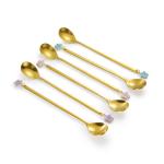 Spoon Set
