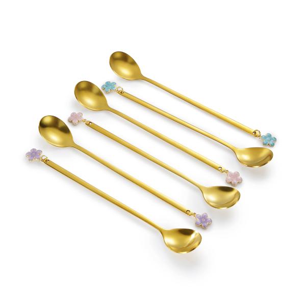 Spoon Set