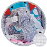Baby Door Bouncers
