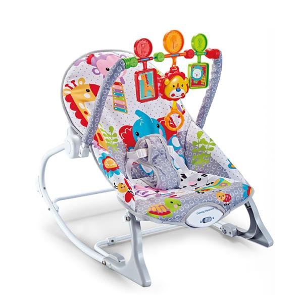 Baby Door Bouncers