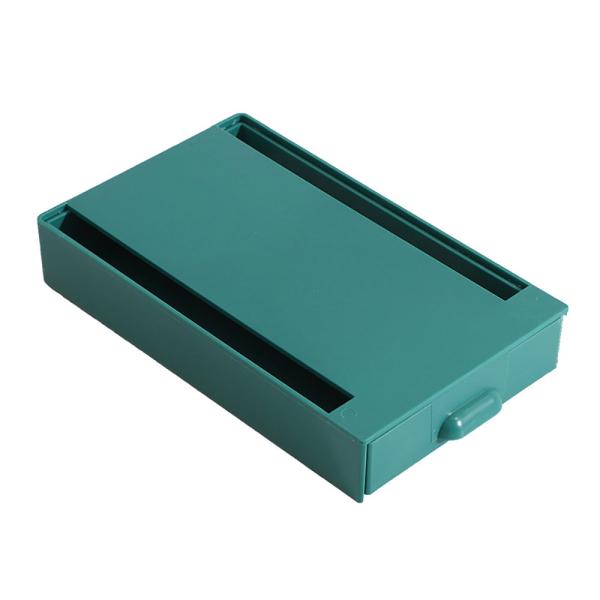 Pencil Case