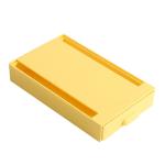 Pencil Case