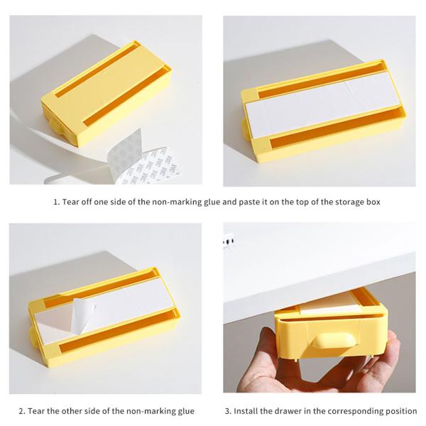 Pencil Case