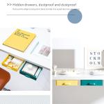 Pencil Case