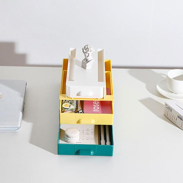 Pencil Case