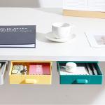 Pencil Case