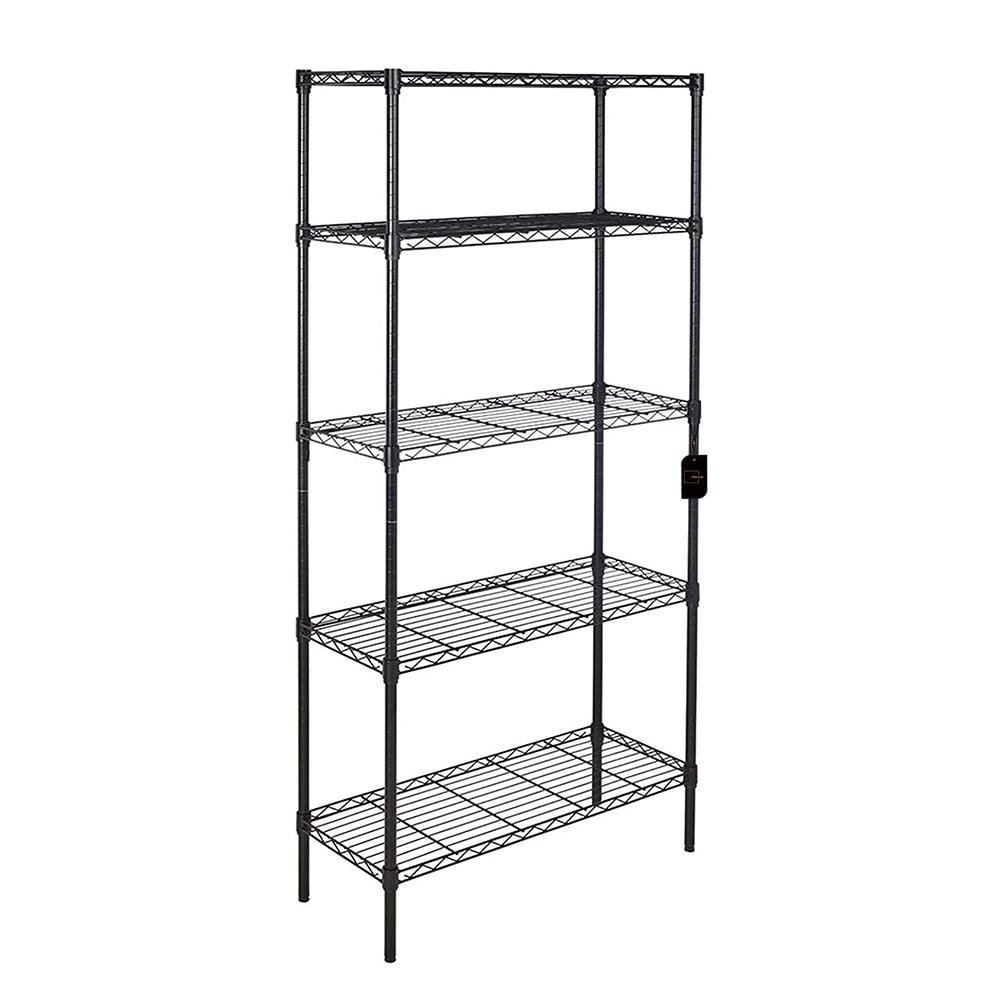 Storage Rack
