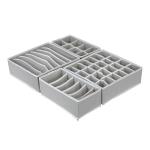 Closet Underwear Organizer
