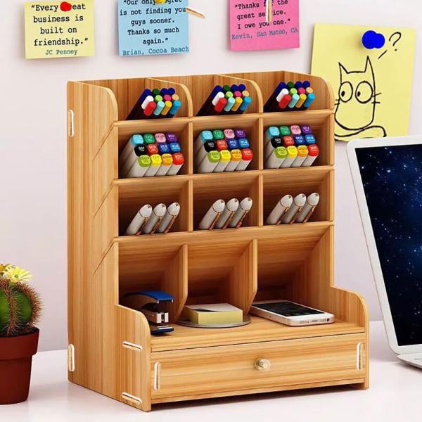 Pencil Case