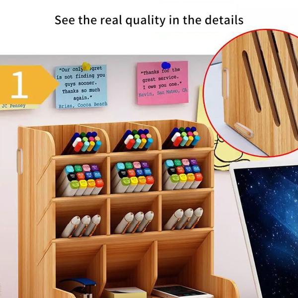 Pencil Case