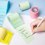 Sticky Notes