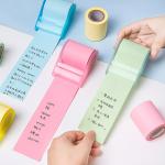 Sticky Notes