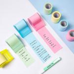 Sticky Notes