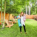 Play Tents & Tunnels